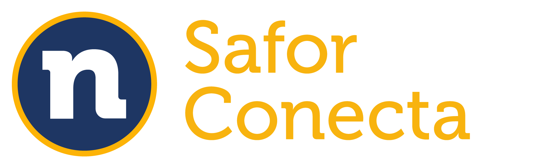 Safor Conecta