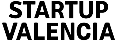 Startup Valencia